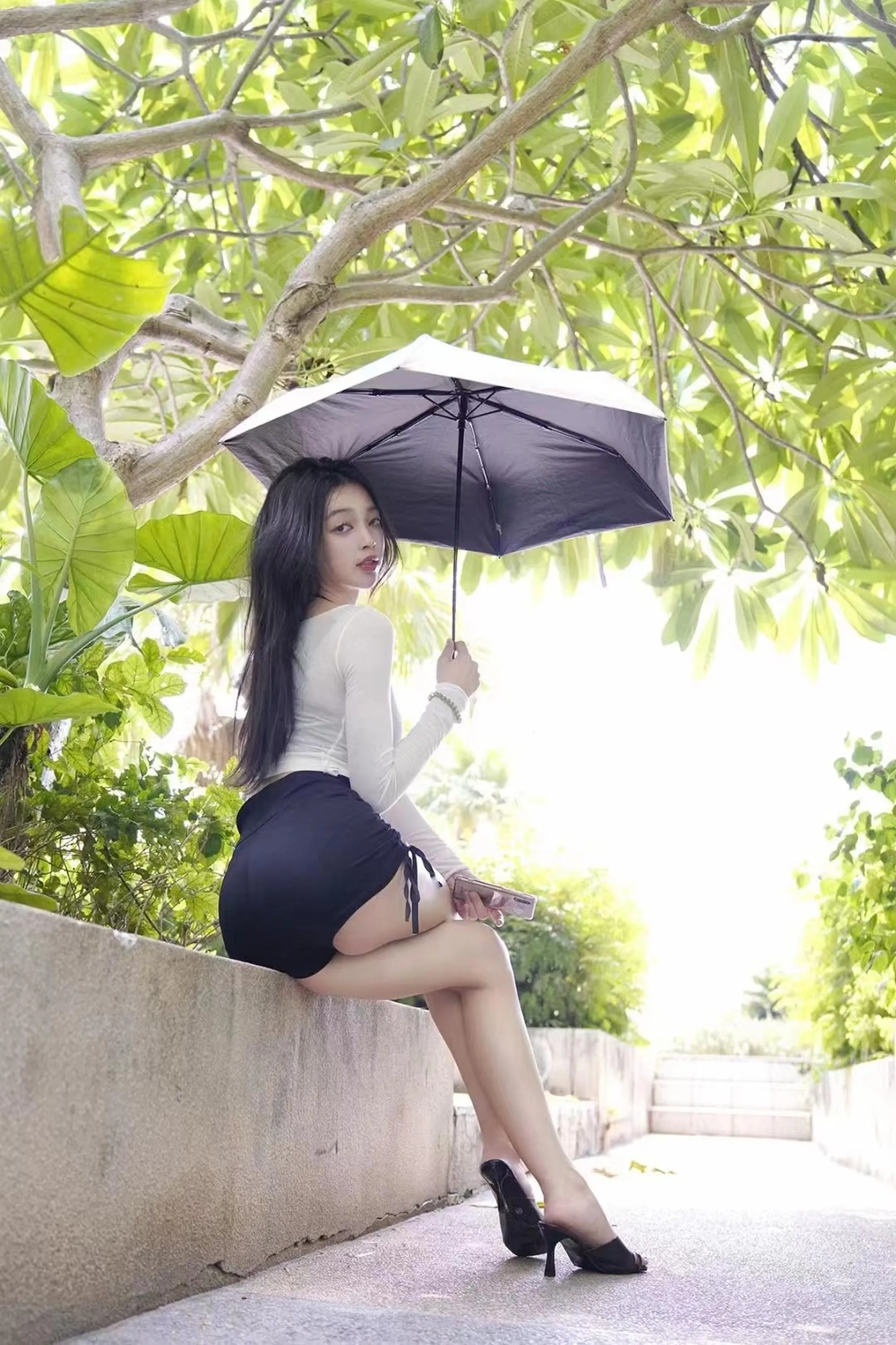 NO.010 徐珺大哥-舰长提督朋友圈系列图片-第一部分 [469P]插图8